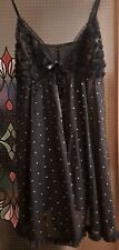Damen sexy dessous gebraucht kaufen  Jüterbog