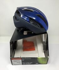 Bontrager specter wavecel for sale  Springfield