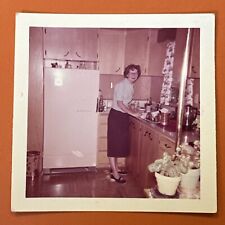Vintage photo women for sale  Arlington