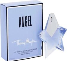Mugler angel eau for sale  MANCHESTER