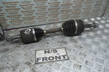 Bfd052462 2008 mitsubishi for sale  BRADFORD
