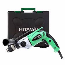 Hitachi dv18v trapano usato  Castel San Giovanni