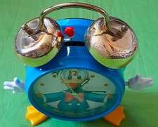 Super seltener walt gebraucht kaufen  Hausham
