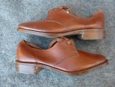 Ww2 type original for sale  SOUTHAMPTON