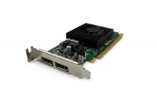 Dell nvidia geforce for sale  UK