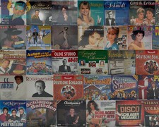 Musik sampler dem gebraucht kaufen  Potsdam