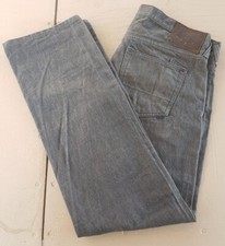 Vintage prps noir for sale  USA