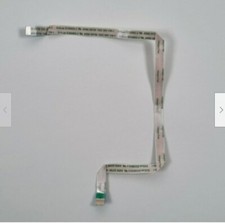 Lenovo thinkpad e530 d'occasion Lenovo thinkpad e530 d'occasion  Riorges