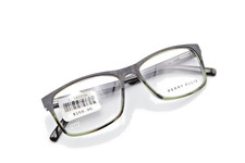 Perry ellis 386 for sale  Saint Charles