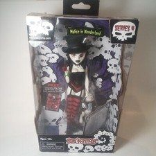 Begoths doll bleeding for sale  Grass Valley