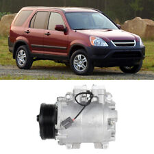 Compressor honda crv for sale  Hebron