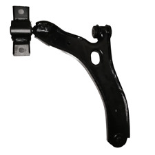 Starline wishbone suspension for sale  WANTAGE
