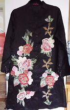 Butler wilson rose for sale  WIRRAL