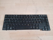 Compaq 6730b 6735b gebraucht kaufen Compaq 6730b 6735b gebraucht kaufen  Dresden