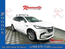 suv buick enclave for sale suv buick enclave for sale Kernersville