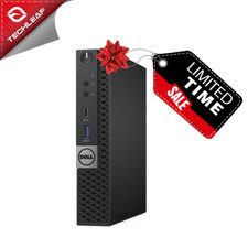 mini pc windows comprar usado mini pc windows comprar usado Enviando para Brazil