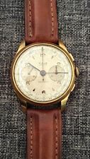 Orologio titus chronograph usato  Milano