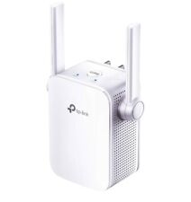 antena tp link externa comprar usado  Enviando para Brazil