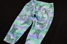 Trainings hose vintage gebraucht kaufen  Offenbach am Main