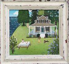 New england picnic for sale  Hampstead