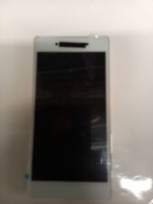 Sony xperia e6603 for sale  Ponte Vedra Beach