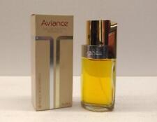 Aviance prince matchabelli usato  Treviso