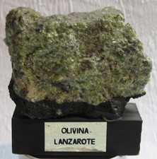 Livin basalt lanzarote gebraucht kaufen  Ahlen-Vorhelm