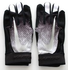 Nike vapor elite for sale  Winchester