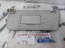 Aletta parasole mercedes usato  Villaricca