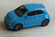 Matchbox 2019 fiat gebraucht kaufen  Lenningen