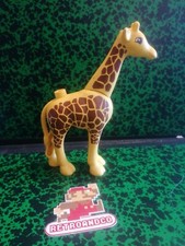 Lego duplo zoo d'occasion  Grasse