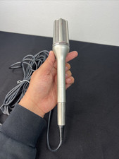 1980 shure sm59 for sale  Los Angeles