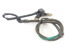 Honda 500 pe01 gebraucht kaufen  Wennigsen