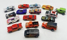 Vintage 1960s 1970s for sale  Jacksonville