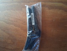 Usado, TV MAM630858 SUPORTE LG 42LB550 42LB560 42LB570 42LB620 39LB550 39LB560 39LB570 comprar usado Usado, TV MAM630858 SUPORTE LG 42LB550 42LB560 42LB570 42LB620 39LB550 39LB560 39LB570 comprar usado  Enviando para Brazil