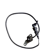 Sensore giri motore usato Sensore giri motore usato  Italia