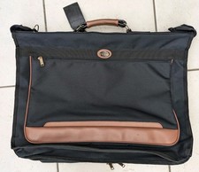 Equator london suit for sale  COLCHESTER