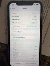 Apple iphone a2111 for sale Apple iphone a2111 for sale  Lake Villa