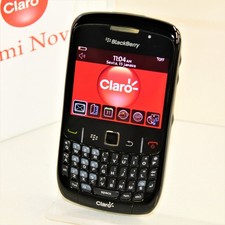 blackberry 8520 comprar usado blackberry 8520 comprar usado Enviando para Brazil
