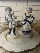 Vintage victorian couple for sale  Concord