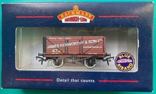 Bachmann collectors club for sale  ELLON