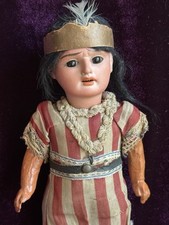 Antique german 8.5 for sale  Maple Grove