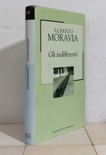 38823 biblioteca repubblica usato  Palermo