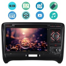 Zoll autoradio navigation gebraucht kaufen  Deutschland