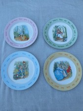 Set pottery barn for sale  Compton
