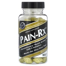 Pain 600 90 for sale  USA
