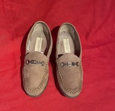 Lady shoes size for sale  KING'S LYNN