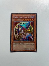 Dunkles magier mädchen gebraucht kaufen  Stuttgart