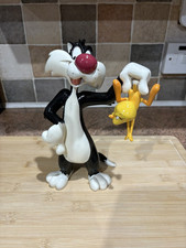 Rare warner bros for sale Rare warner bros for sale  LYDNEY