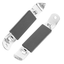 2 Pcs Kronkorken Öffner Kronkorkenöffner Flaschenöffner -Werkzeug comprar usado  2 Pcs Kronkorken Öffner Kronkorkenöffner Flaschenöffner -Werkzeug comprar usado  Enviando para Brazil